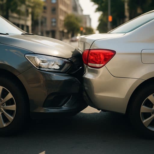 Car Accident