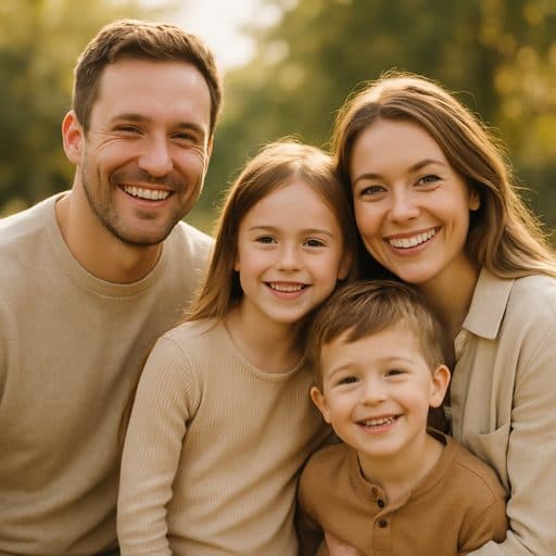 Family Law
