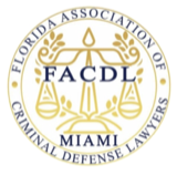 Florida Association of Criminal Defense Lawyers