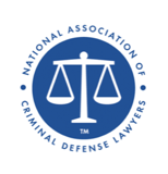 National Association of Criminal Defense Lawyers