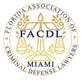 FACDL