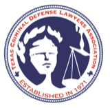 Texas Criminal Defense Lawyers Association